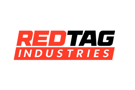 RED TAG INDUSTRIES LLC