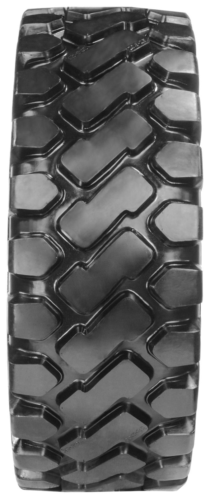 NEW OFF ROAD LOADER TIRES BIAS 17.5 / 20.5 / 23.5 / 26.5 / 29.5