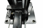 NEW 4 POST VEHICLE HOIST PARKING CAR LIFT JH4P3700