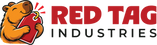 RED TAG INDUSTRIES LLC - Home