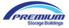 50′ Wide Double Truss Storage Buildings – Heavy-Duty PVC Shelter