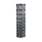 4 FT & 5 FT Field Wire Farm Fence 330 FT Roll, Class 1 Livestock Fencing