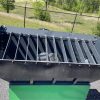 NEW GF480 SOIL DIRT TROMMEL SCREEN ROCK SCREENER