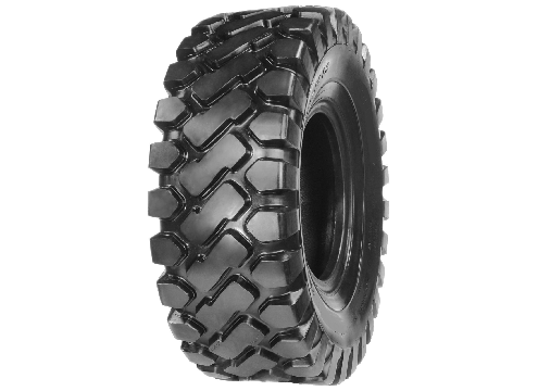 NEW OFF ROAD LOADER TIRES BIAS 17.5 / 20.5 / 23.5 / 26.5 / 29.5